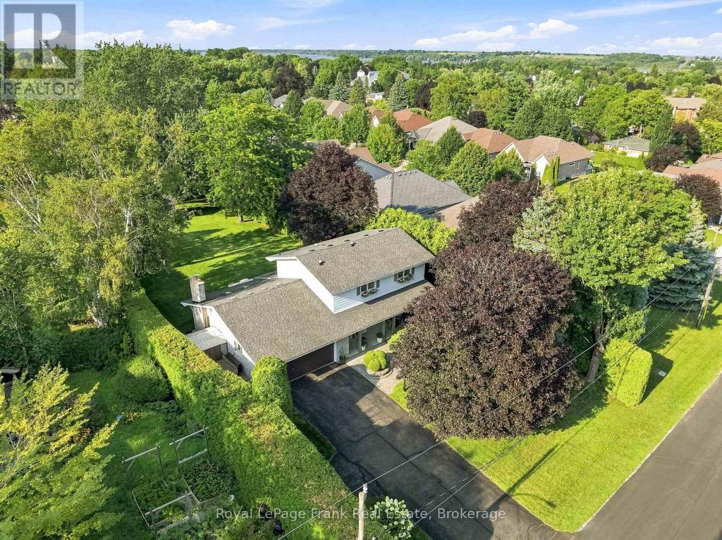 559 Alma Street, Scugog (port Perry)