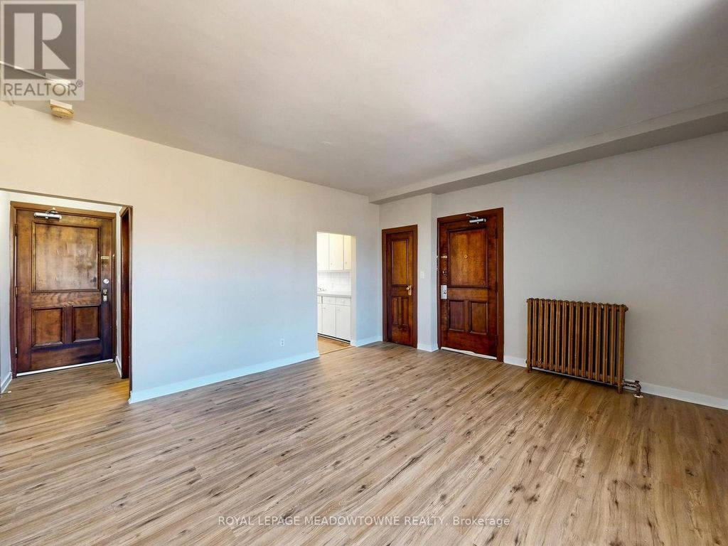 1 - 70 Mill Street, Halton Hills (georgetown)