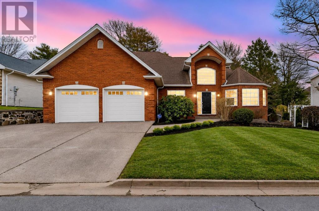 19 Quinn Court, Bedford
