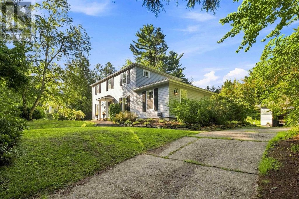 232 Alexandra Avenue, Bridgewater