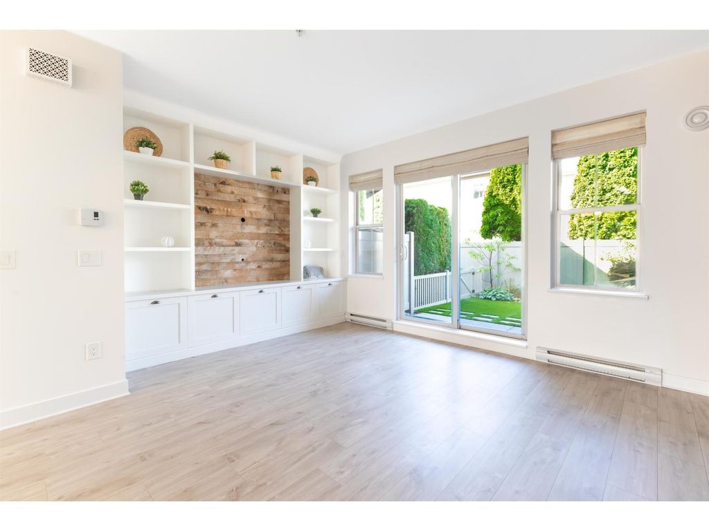 60 9525 204 Street, Langley