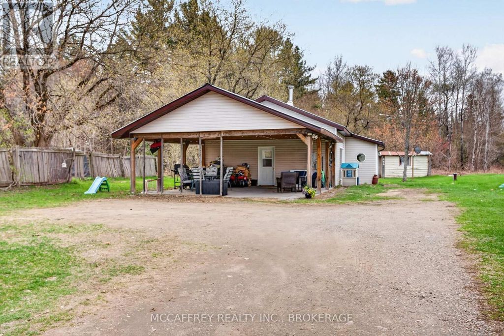 14 Glastonbury Road, Addington Highlands (addington Highlands)