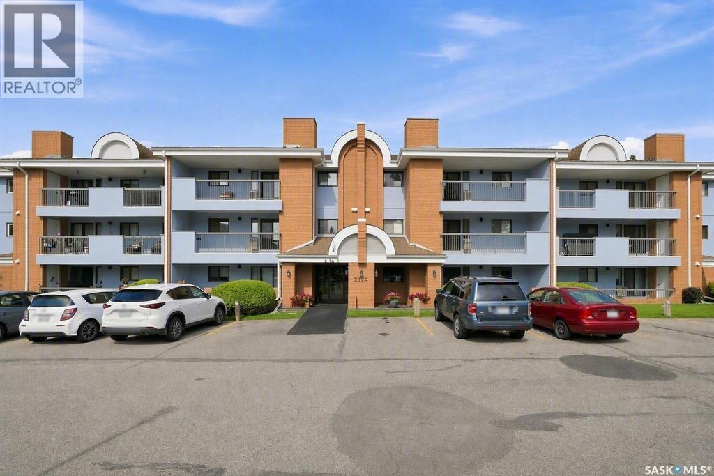 307 217a Cree Place, Saskatoon