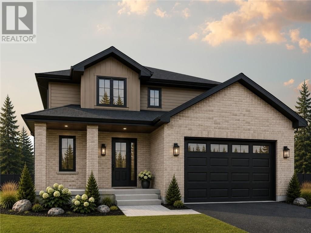 Lot 5 Herman Mayer Drive, Lively