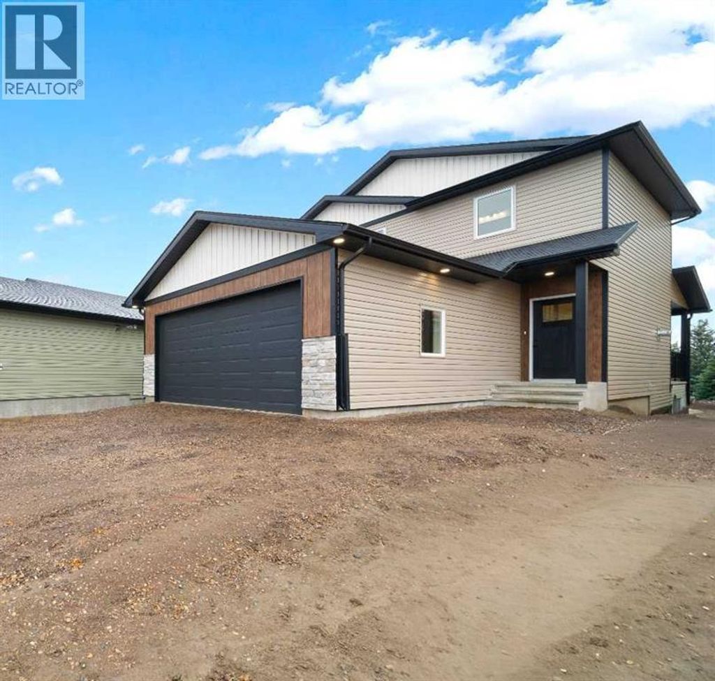 43 Sierra Road Sw, Medicine Hat