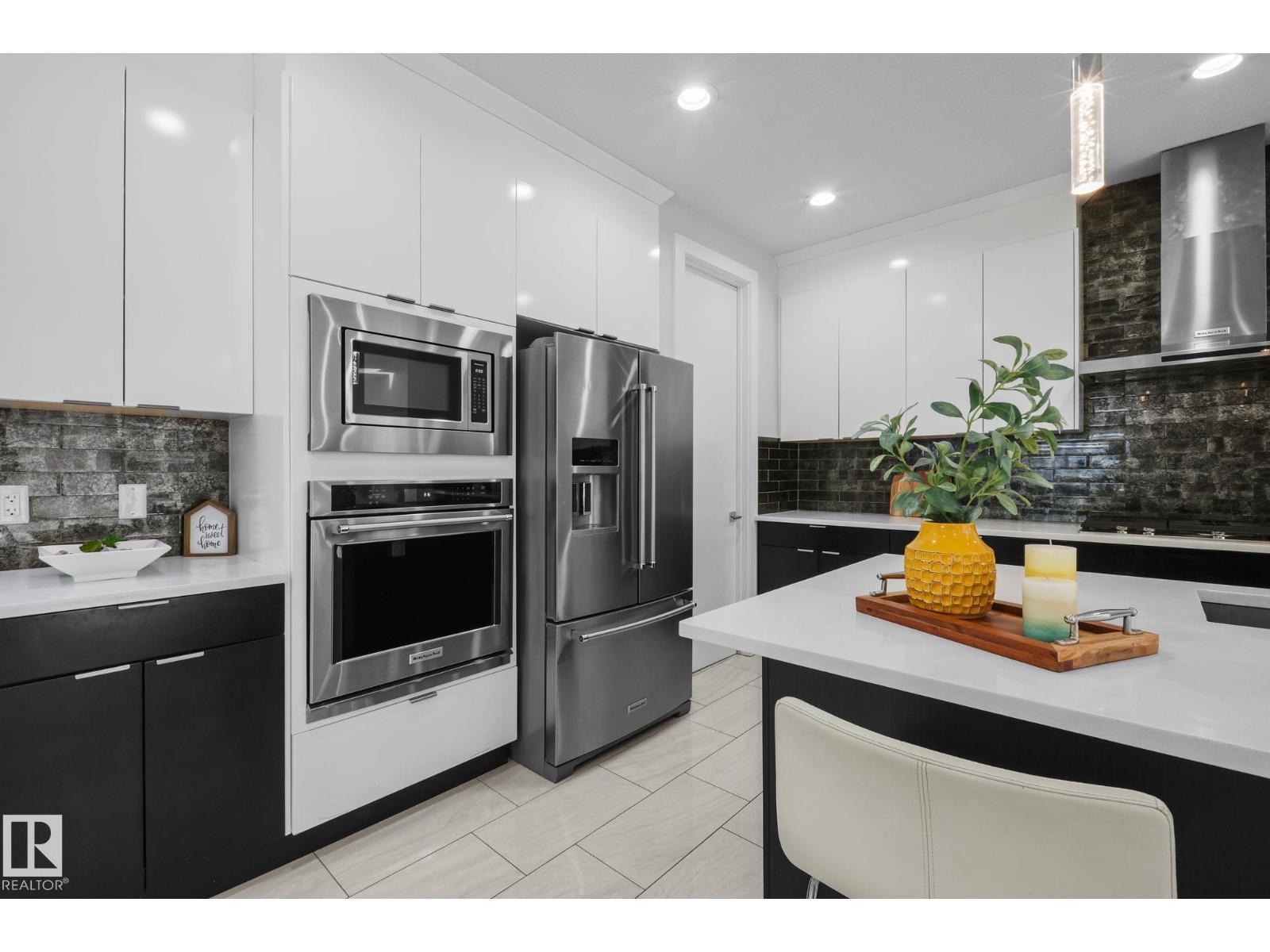 2019 Ware Rd Nw, Edmonton