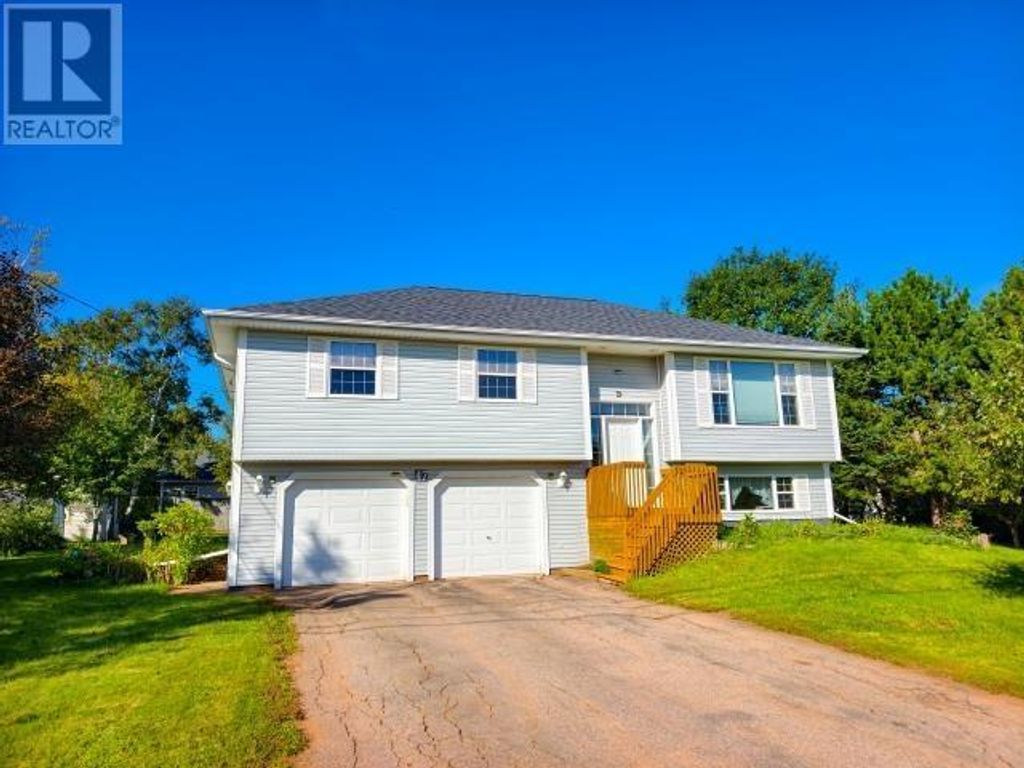 47 Anne Crescent, Stratford