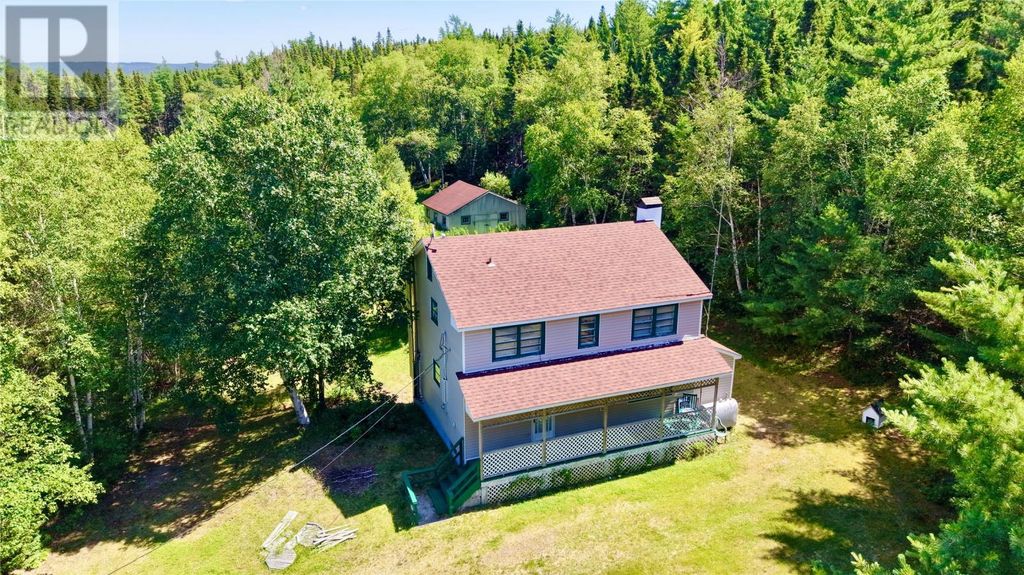 26 Loop Road, Terra Nova