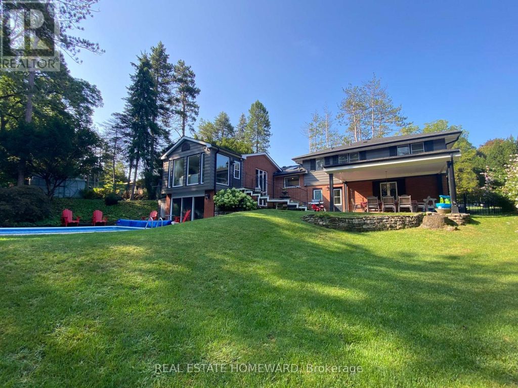 63 Cait Court, Hamilton (ancaster)