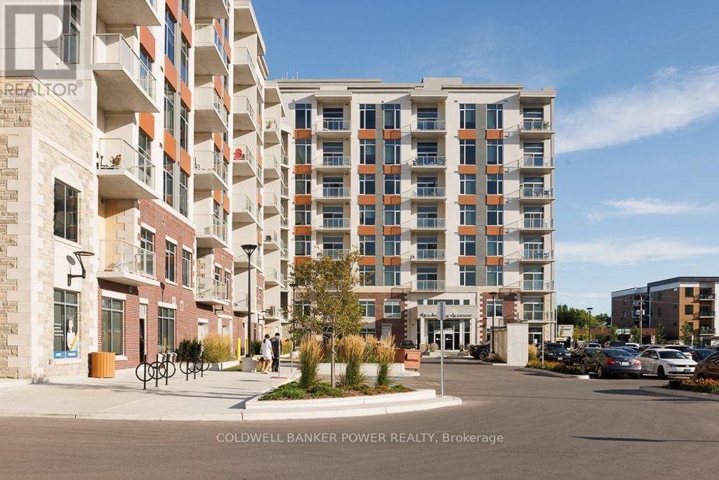 213 - 1600 Hyde Park Road, London North (north E)
