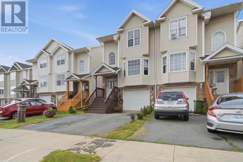 149 Green Village Lane, Dartmouth