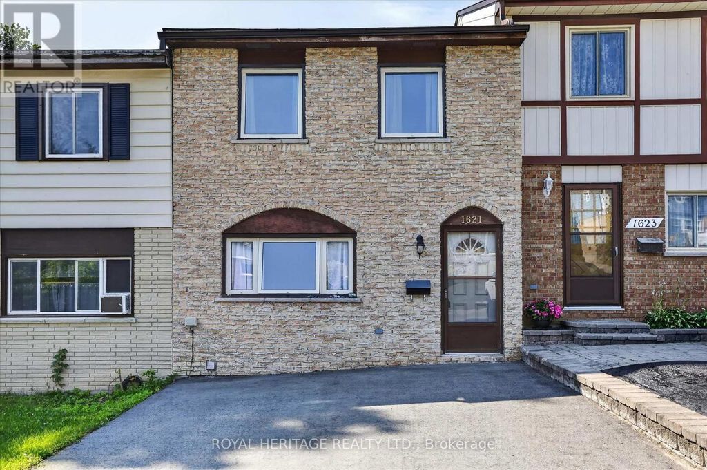 1621 Applewood Crescent, Peterborough (monaghan Ward 2)