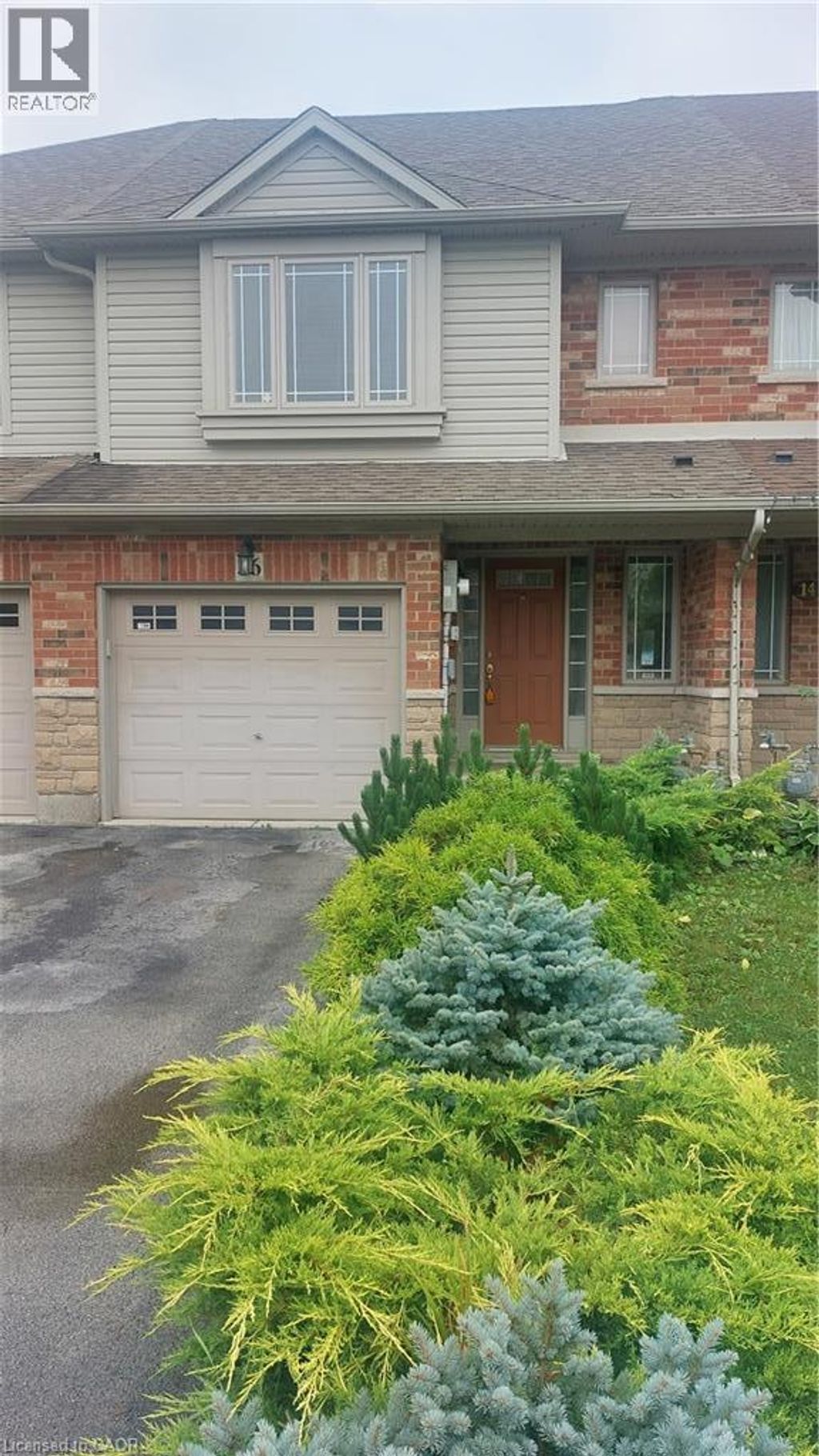 16 Magnificent Way, Binbrook