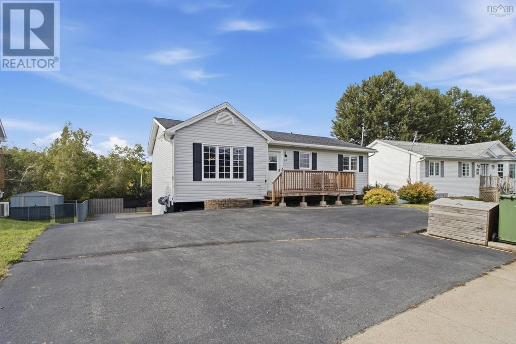 49 Lucasville Road, Middle Sackville