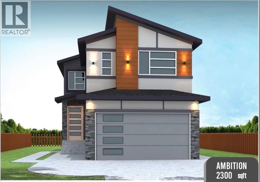 3605 70 Avenue, Lloydminster