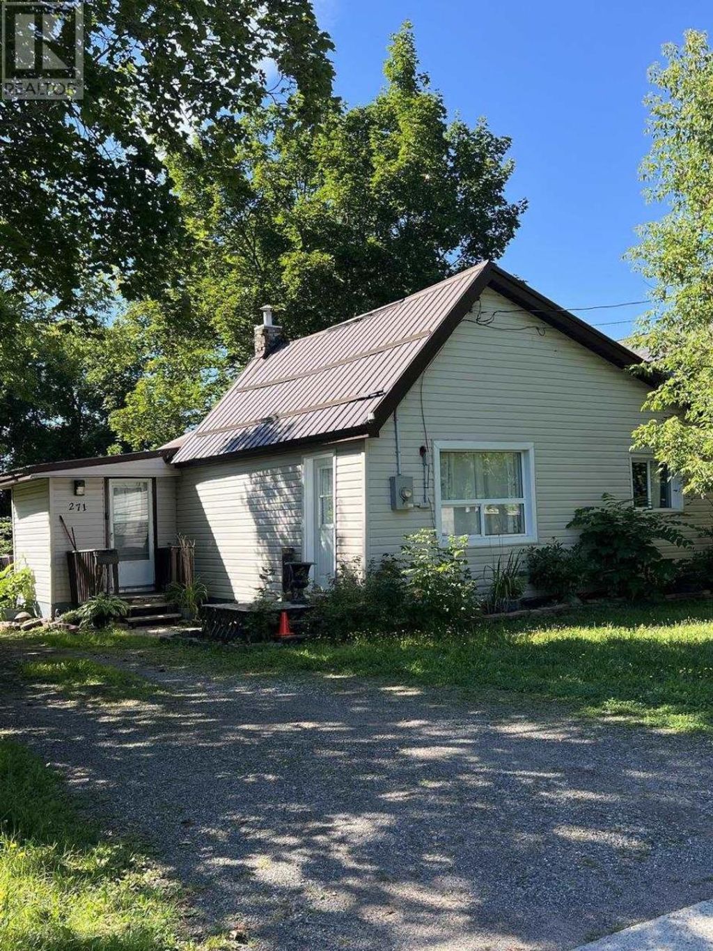 271 Spruce St, Sault Ste. Marie