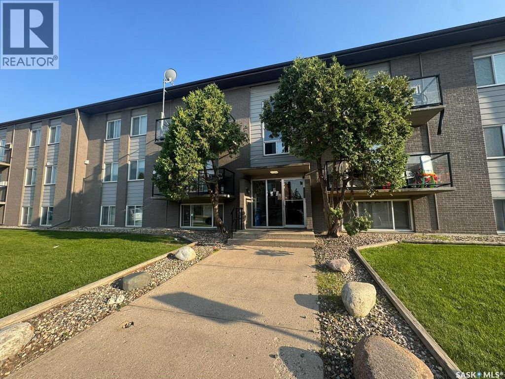 5 2 Summers Place, Saskatoon