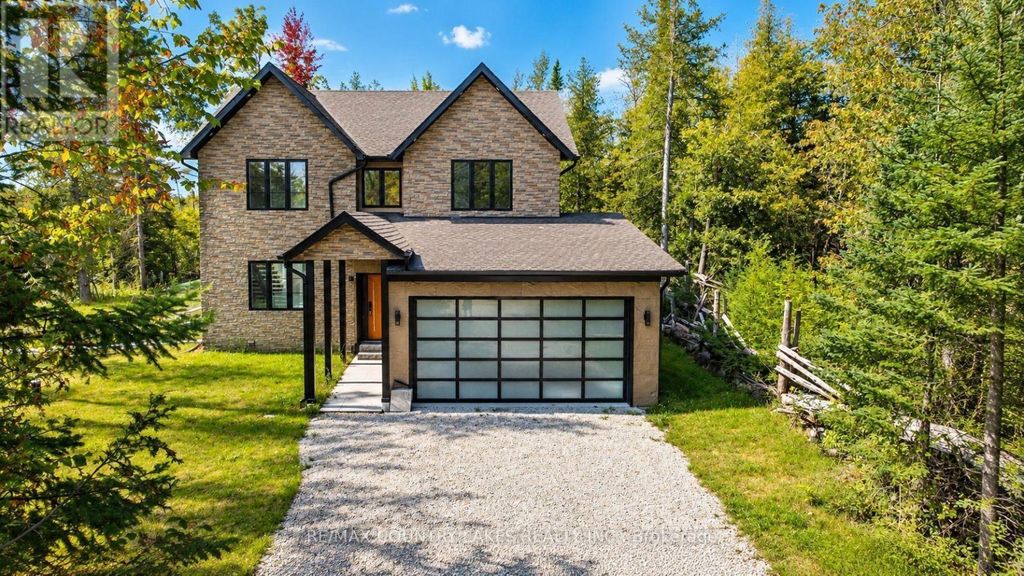 445 Martin's Road, Kawartha Lakes (verulam)