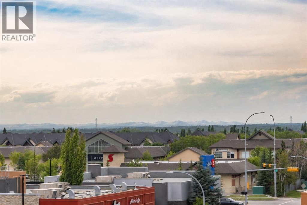 425, 8530 8a Avenue Sw, Calgary