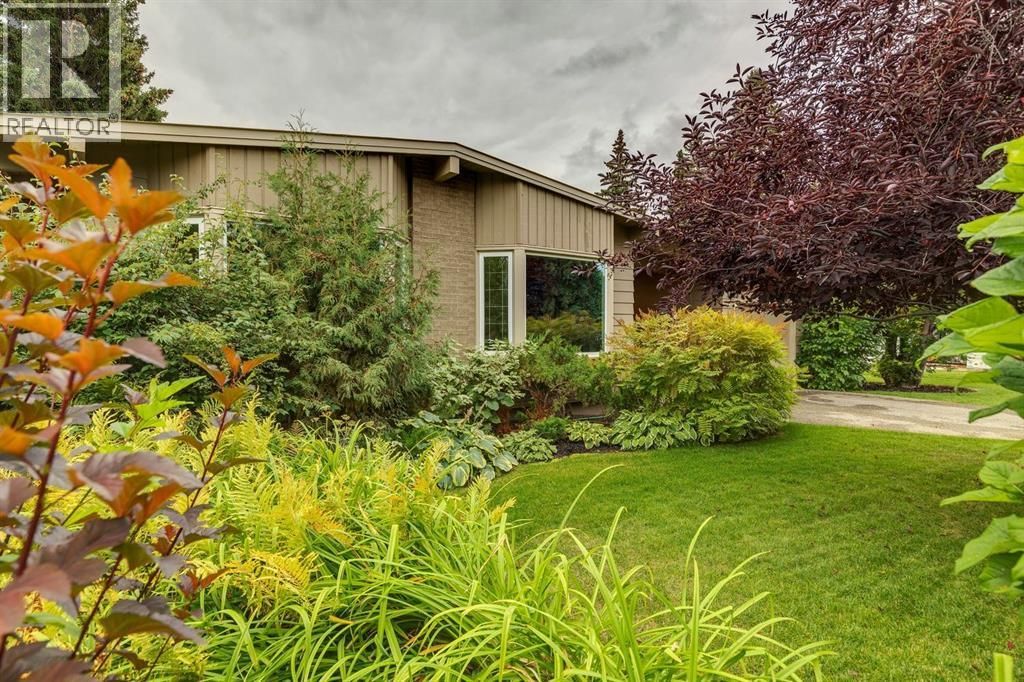1415 Chardie Place Sw, Calgary