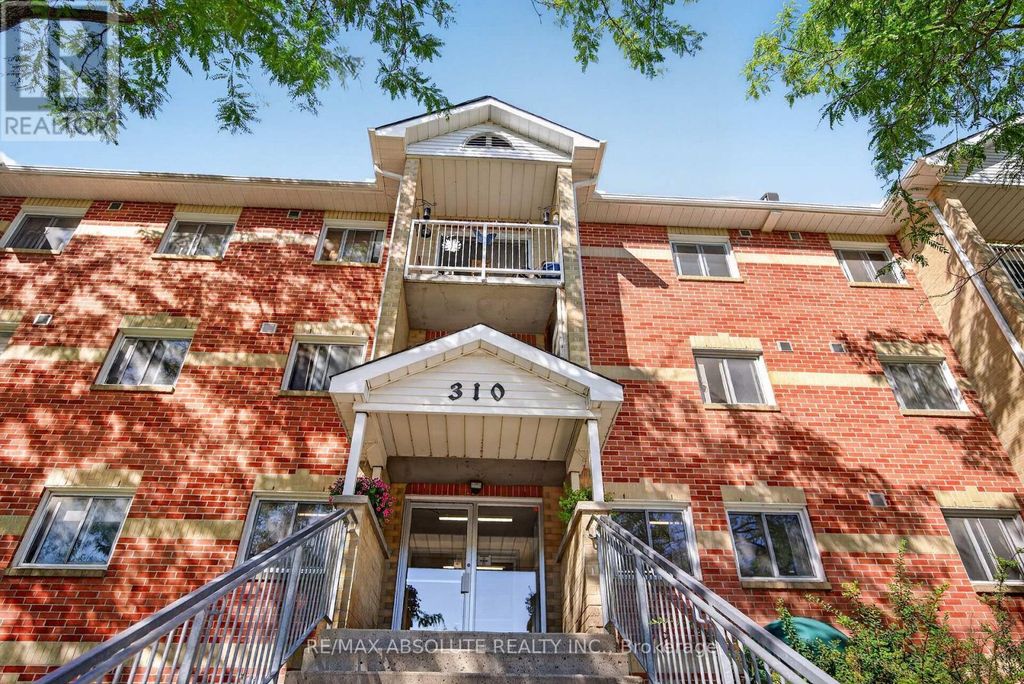 305 - 310 Kingsdale Avenue, Kingston (east Gardiners Rd)
