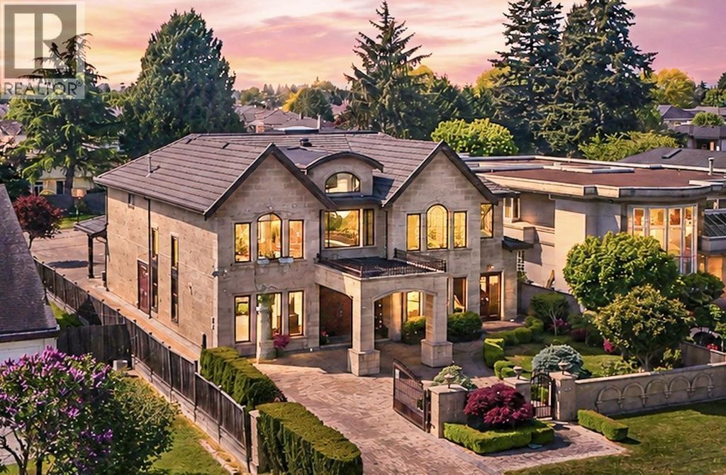 7431 Montana Road, Richmond