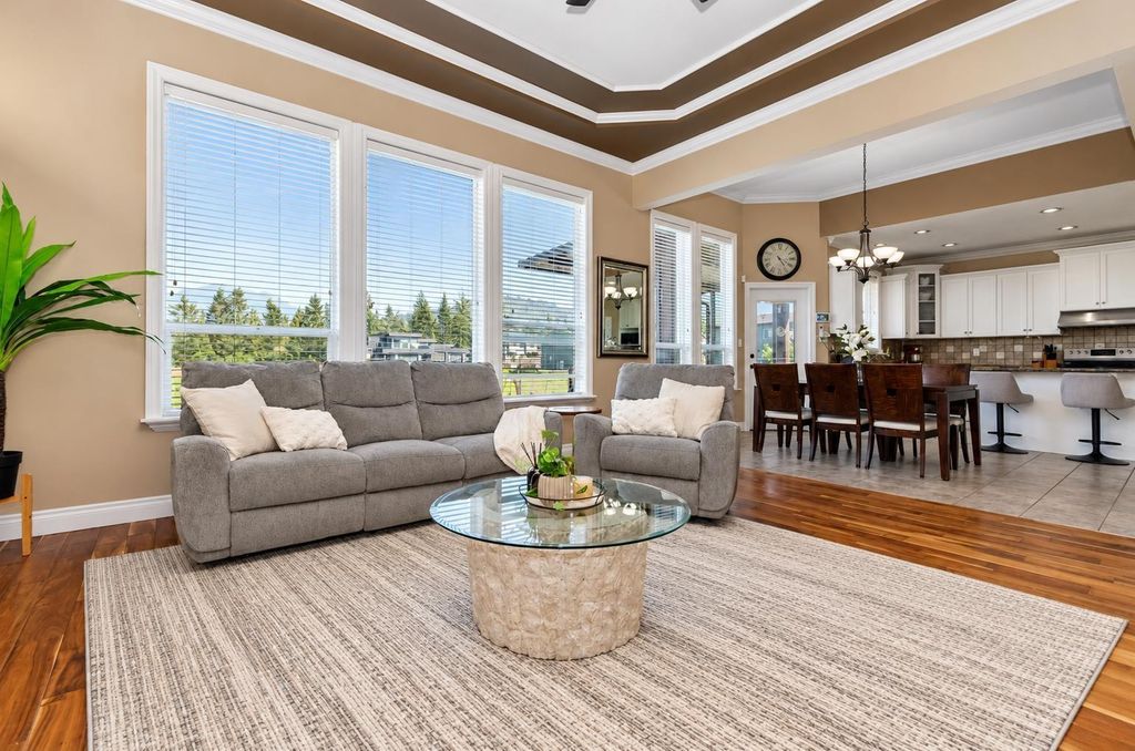6556 Lavender Place|sardis South, Chilliwack