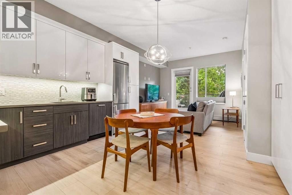 210, 1521 26 Avenue Sw, Calgary