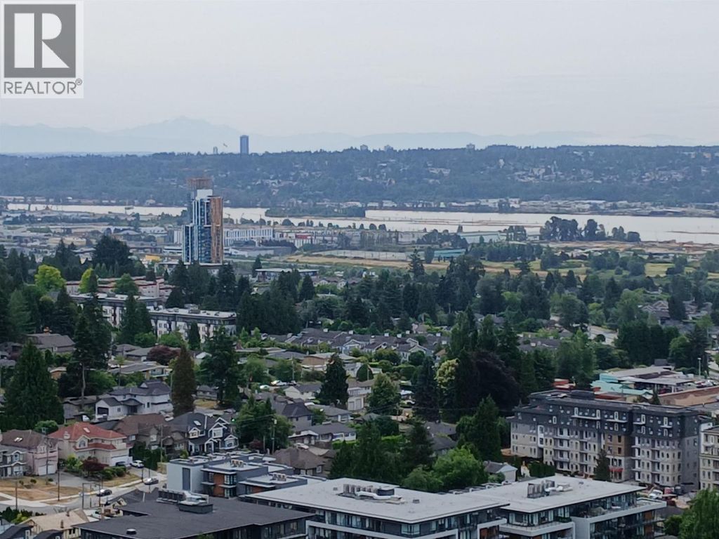 3008 450 Westview Street, Coquitlam