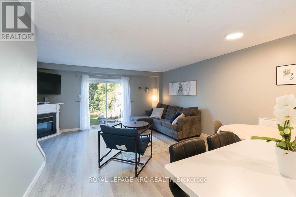 4345 Beverley Crescent, Lincoln (beamsville)