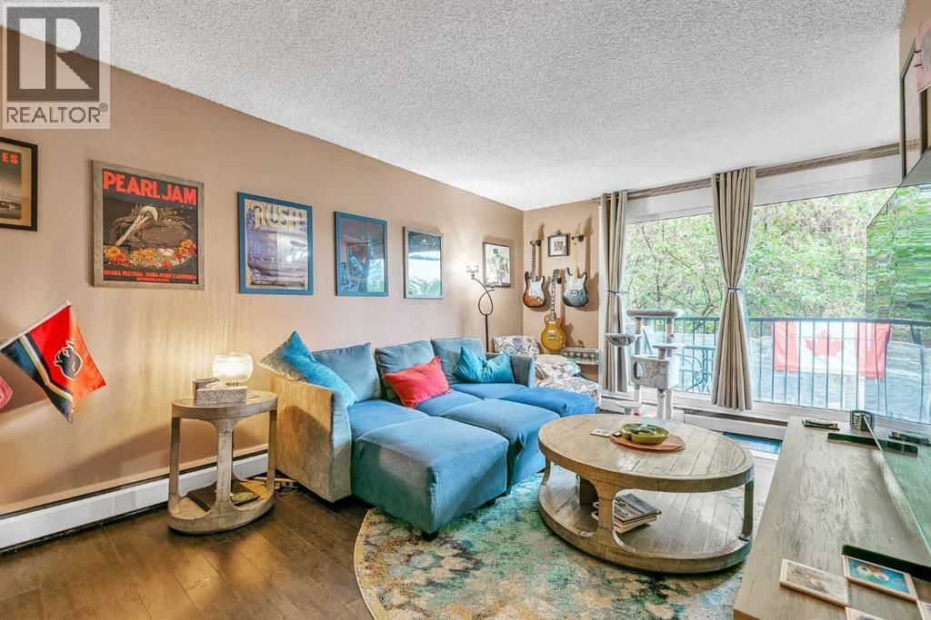 22, 1703 11 Avenue Sw, Calgary