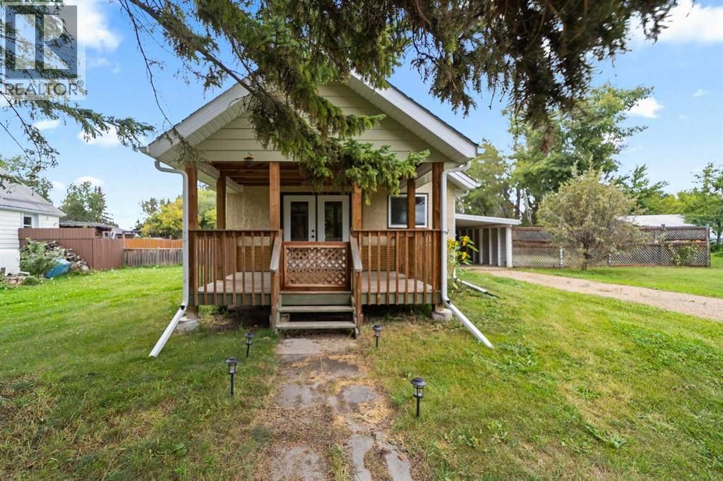 210 Mcgill Street, Ferintosh