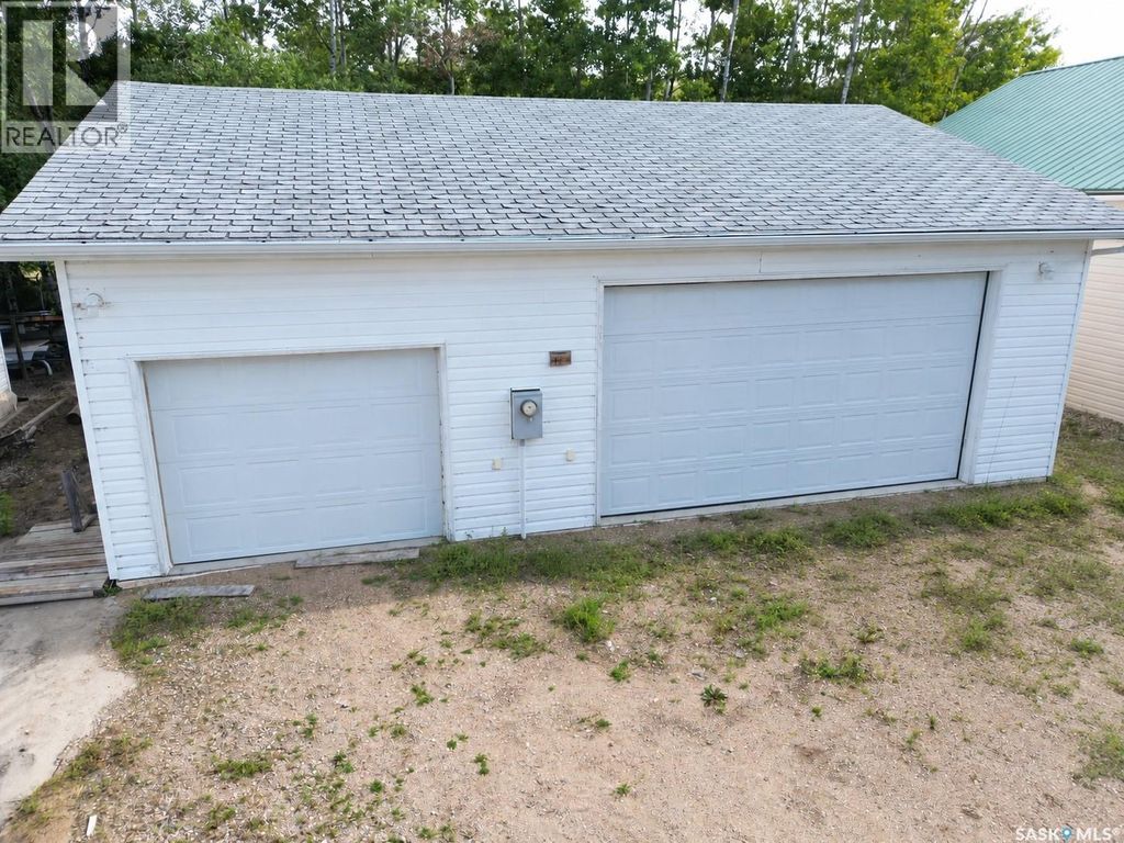 104 Turtle Crescent, Turtle Lake
