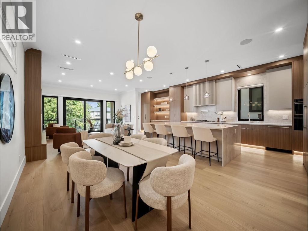 6174 Malvern Avenue, Burnaby