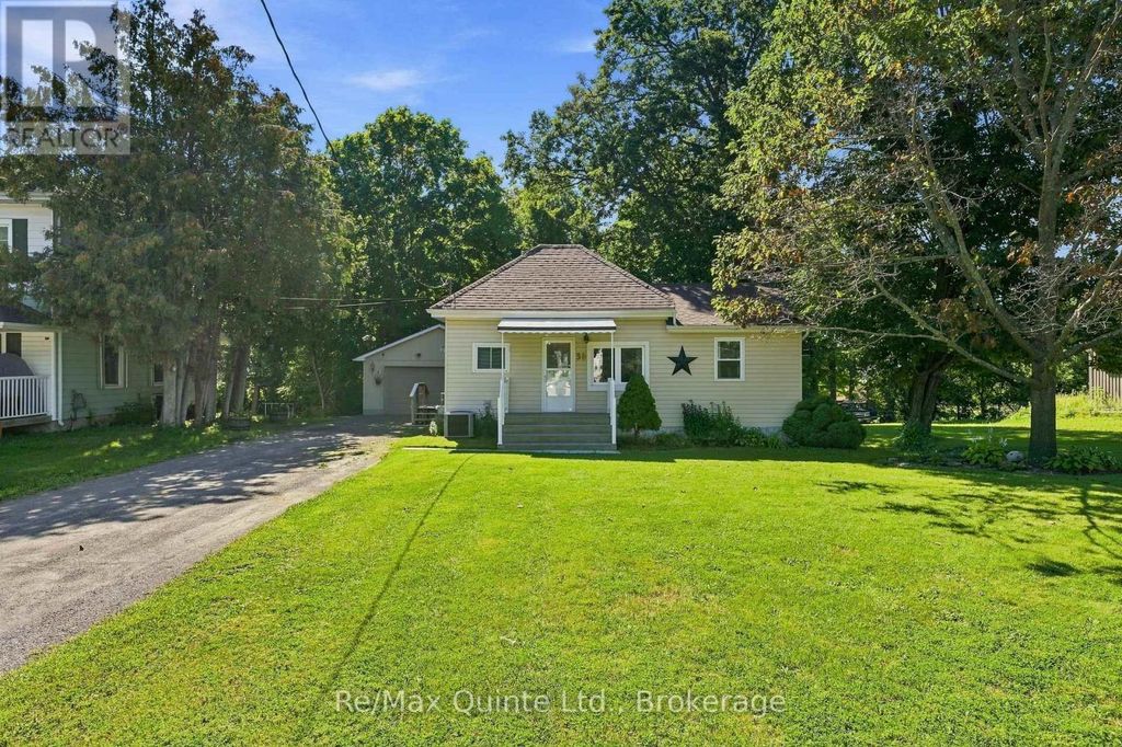38 Madoc Street, Marmora And Lake (marmora Ward)