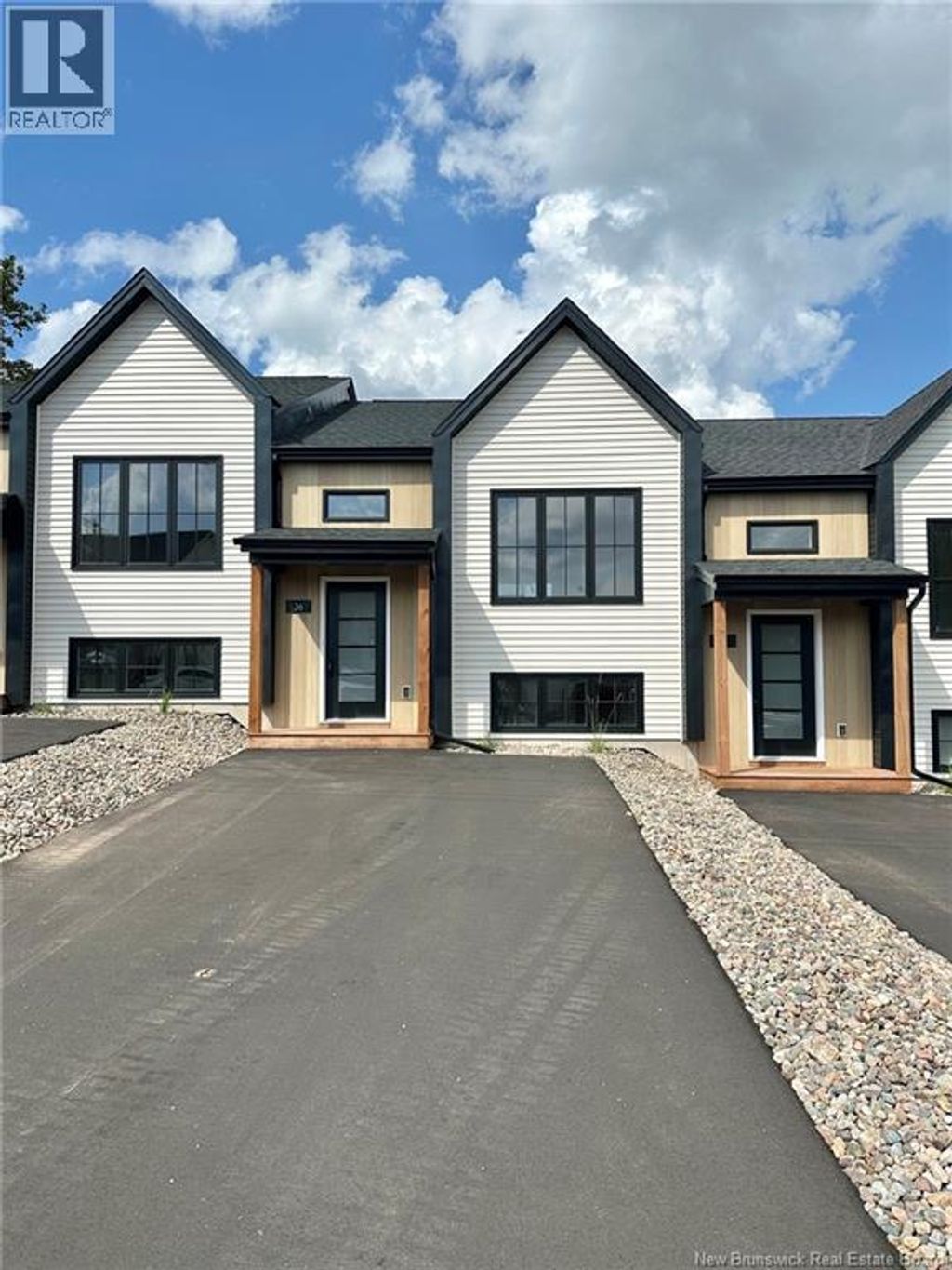 36 Adéo-rose Street, Memramcook