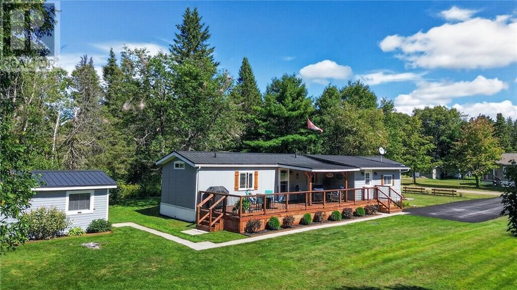 1 Willow Way, Massey