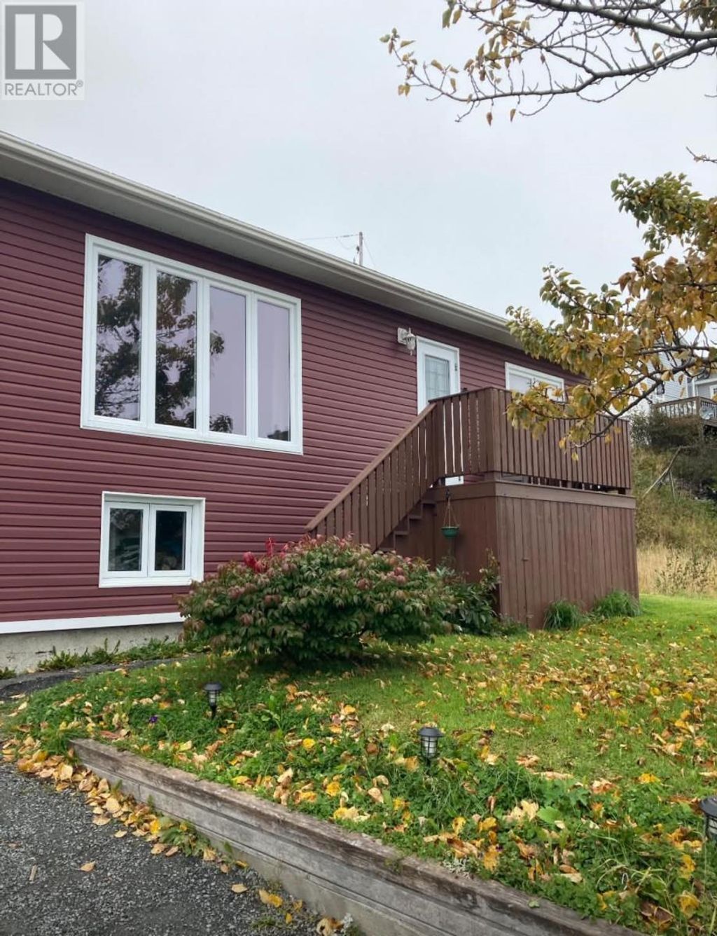 105 Water Street, St Anthony