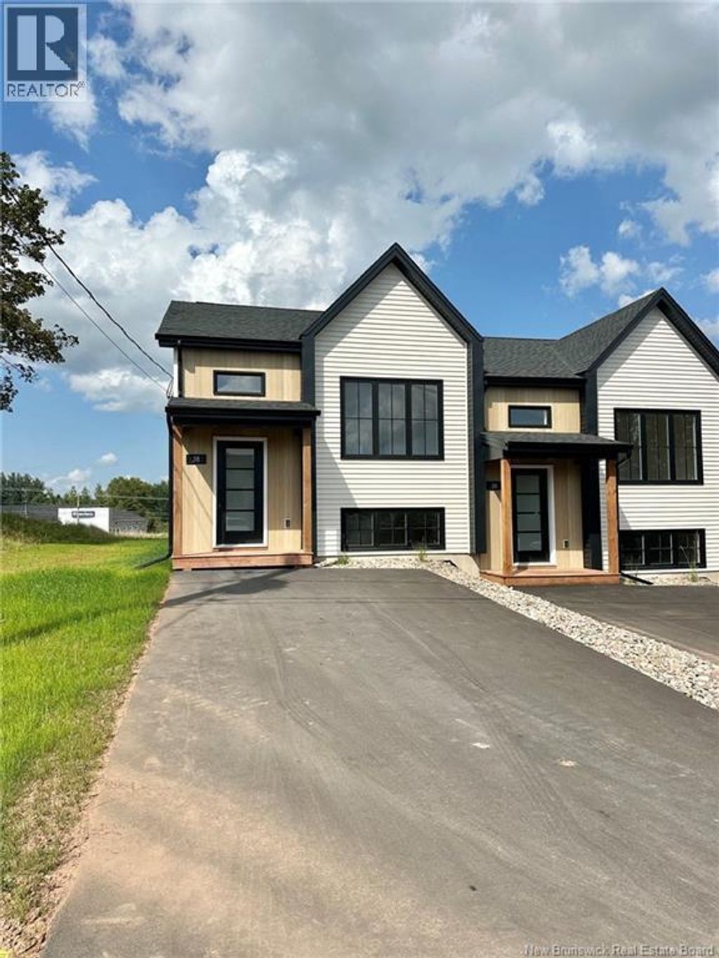38 Adéo-rose Street, Memramcook
