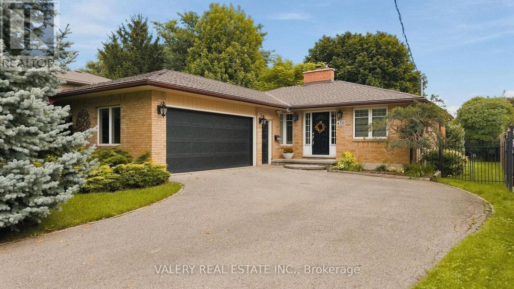 456 Lorindale Street, Waterloo