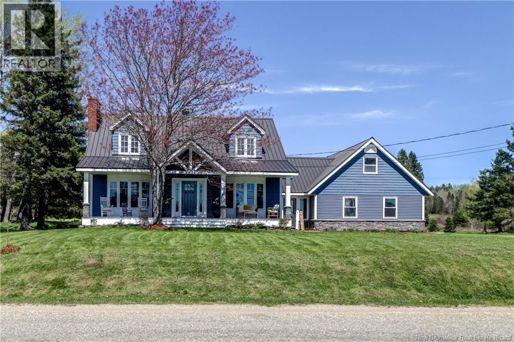 243 Plumweseep Cross Road, Plumweseep