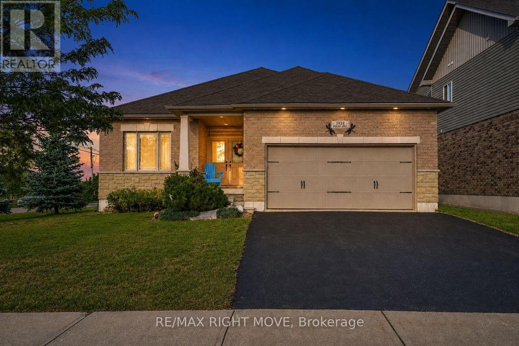 3938 Wood Avenue, Severn (west Shore)