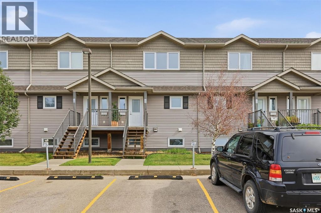 406 1303 Richardson Road, Saskatoon
