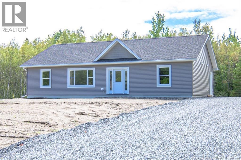 49 Dewitt Road, Rusagonis