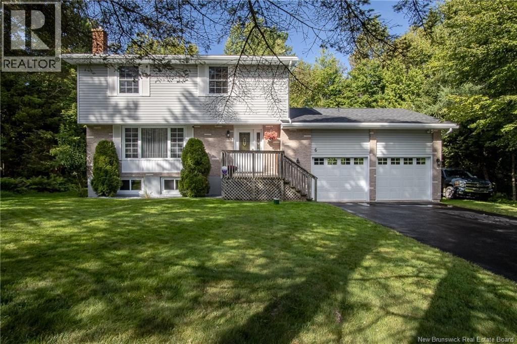6 Islay Drive, Rothesay