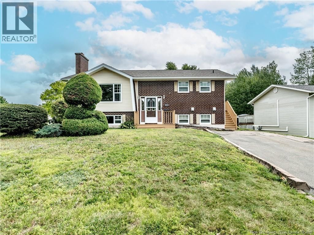 788 Bernard, Dieppe