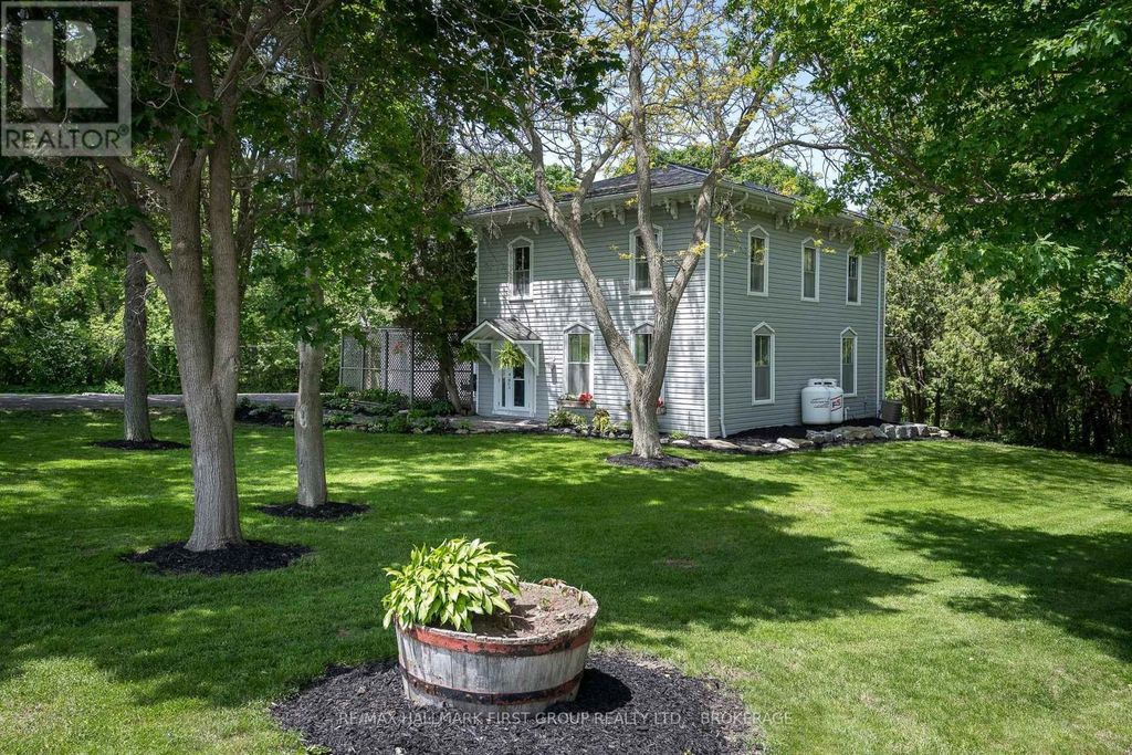 3215 Big Creek Street, Greater Napanee (greater Napanee)