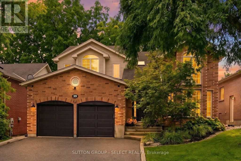 39 Carolinian Lane, Cambridge