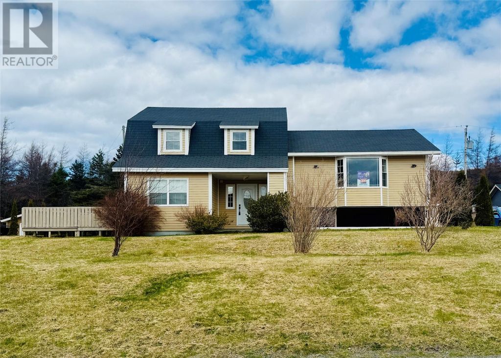 24-26 Frecker Place, Dunville