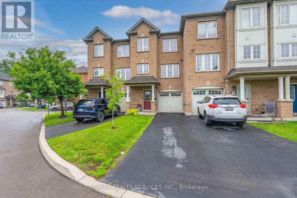 65 - 470 Beach Boulevard, Hamilton (hamilton Beach)